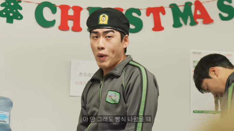 센스가 넘치는 이등병_13.webp