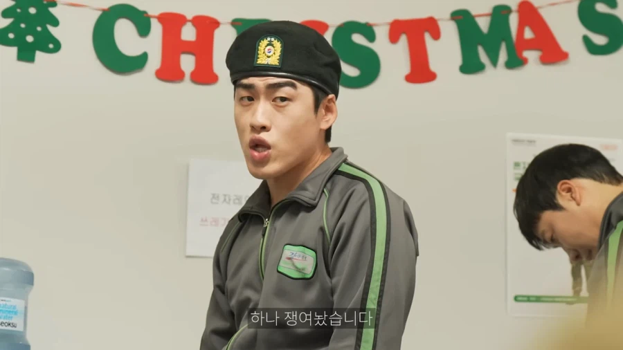 센스가 넘치는 이등병_14.webp