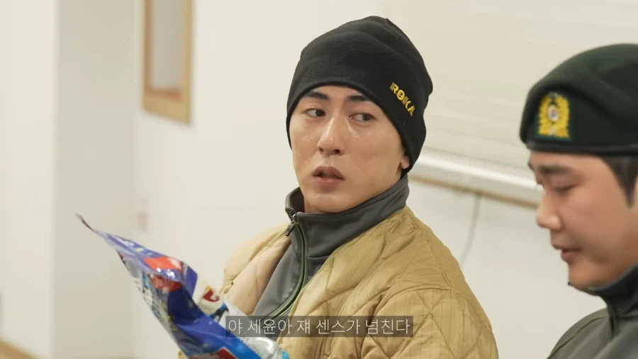 센스가 넘치는 이등병_17.webp