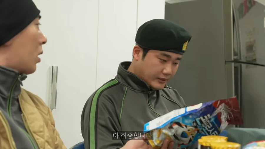 센스가 넘치는 이등병_18.webp