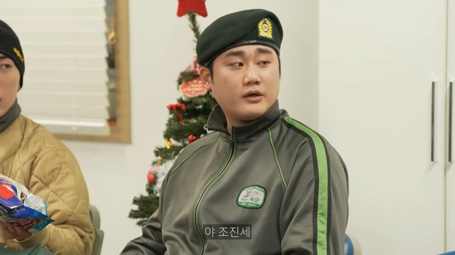 센스가 넘치는 이등병_19.webp