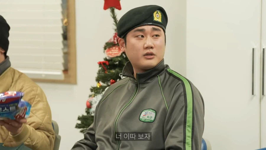 센스가 넘치는 이등병_20.webp