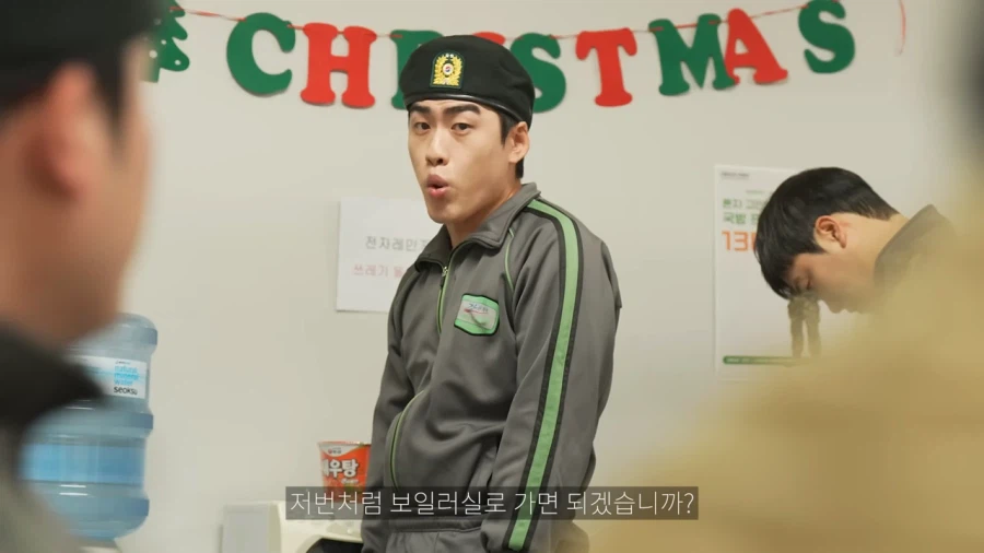 센스가 넘치는 이등병_21.webp