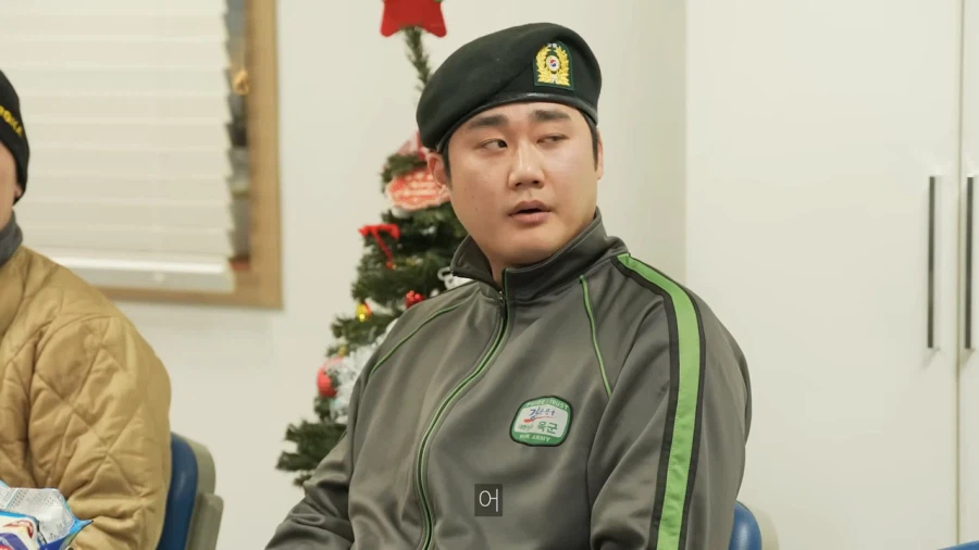 센스가 넘치는 이등병_22.webp