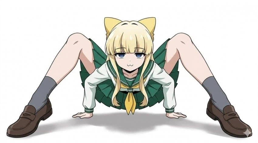 ai야 쩍벌 포즈 그려줘_2.webp