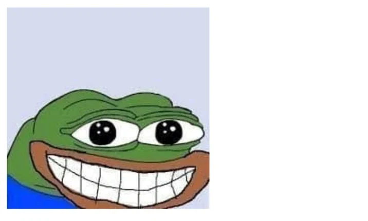 34살 여직원 최대 위기_2.webp