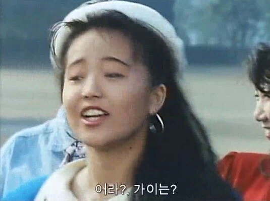 민폐엔딩인 낭만의 시대 전대물 엔딩_5.webp