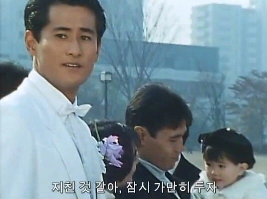 민폐엔딩인 낭만의 시대 전대물 엔딩_6.webp