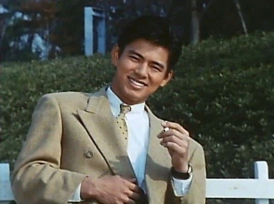 민폐엔딩인 낭만의 시대 전대물 엔딩_7.webp