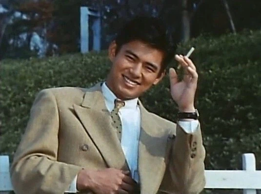 민폐엔딩인 낭만의 시대 전대물 엔딩_8.webp