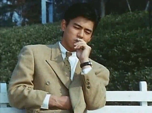 민폐엔딩인 낭만의 시대 전대물 엔딩_9.webp