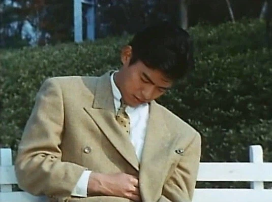 민폐엔딩인 낭만의 시대 전대물 엔딩_10.webp