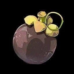 명조)으아악! 망고스틴!_1.webp