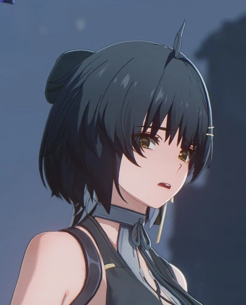 명조)으아악! 망고스틴!_2.webp