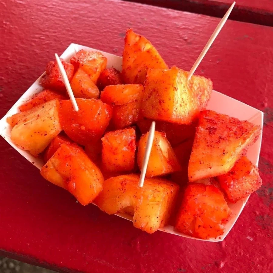 하와이안 석박지_1.webp