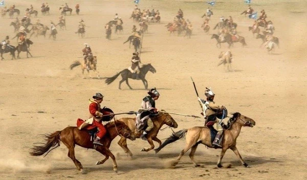 고대부터 제국들이 한번은 꼭 찍먹하다가 대가리 깨지던 도전과제_1.webp