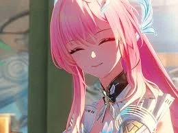 명조)그때부터 였어요_1.webp