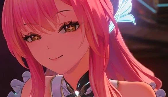 명조)그때부터 였어요_8.webp