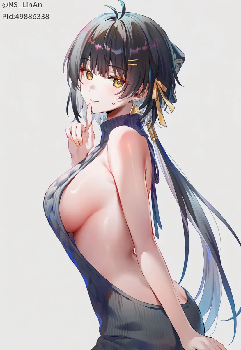 명조)그때부터 였어요_4.webp