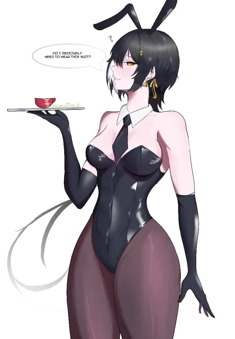 명조)그때부터 였어요_6.webp