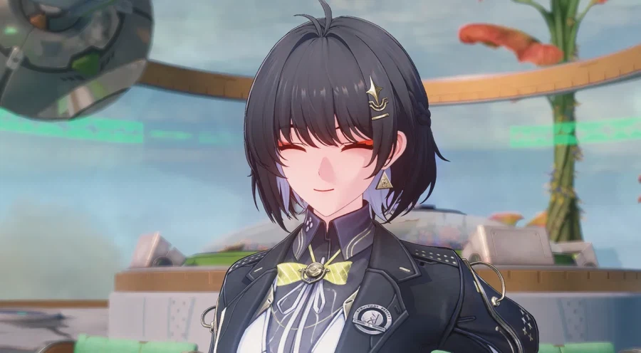 명조)그때부터 였어요_7.webp