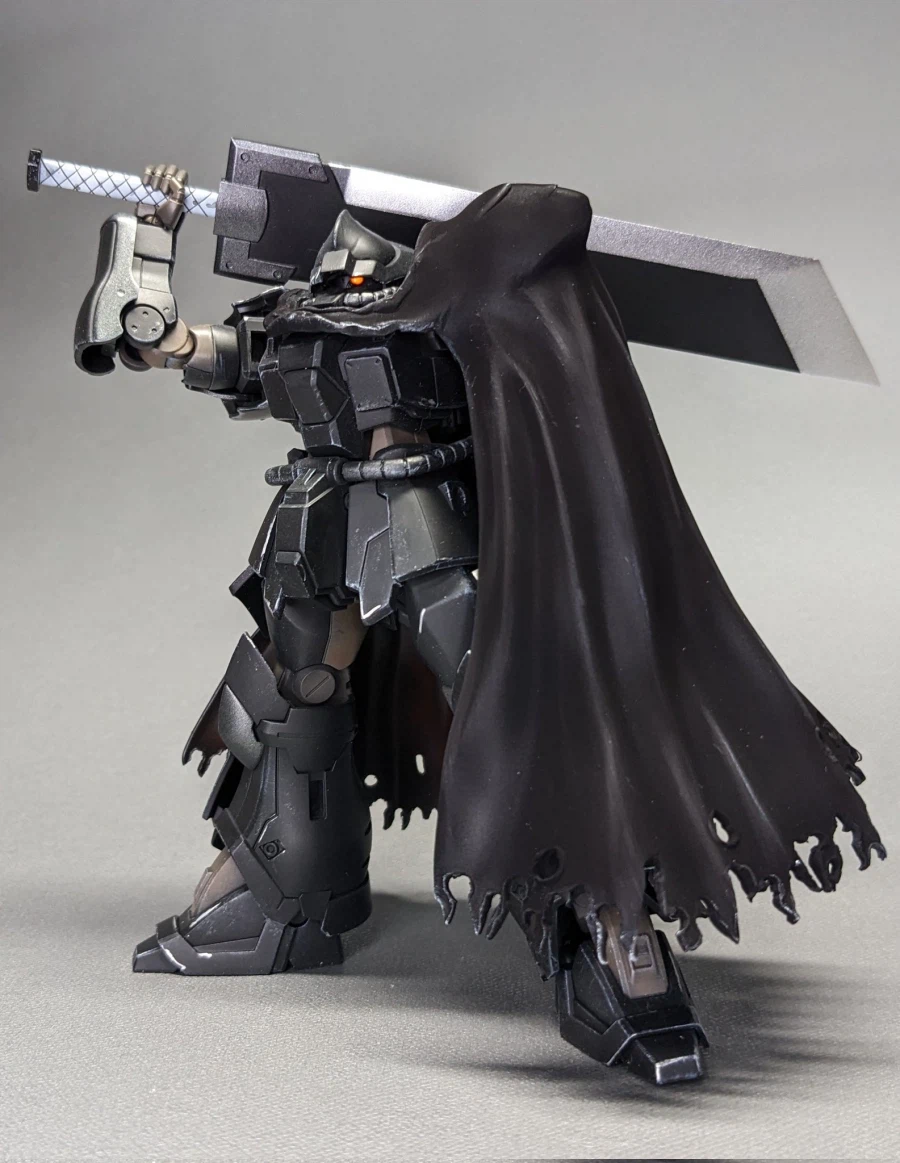 MS 이프리트改 베르세르크 Ver._1.webp