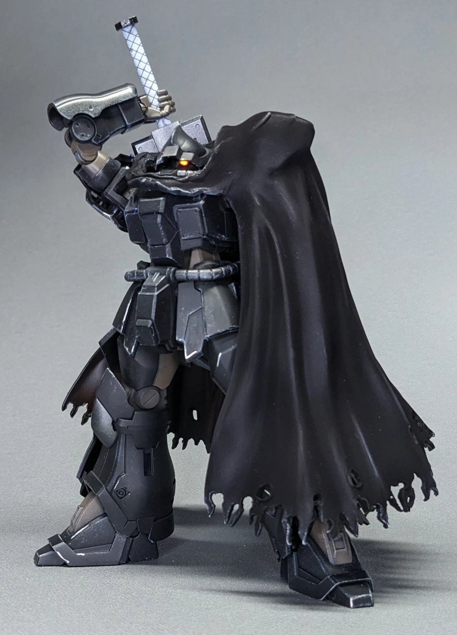 MS 이프리트改 베르세르크 Ver._2.webp