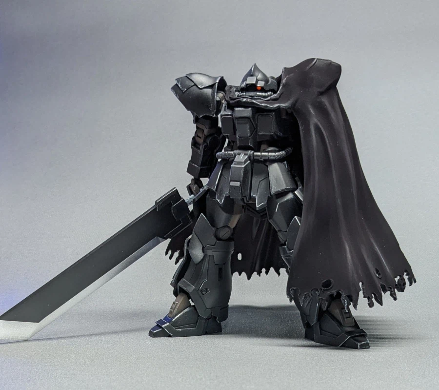 MS 이프리트改 베르세르크 Ver._3.webp