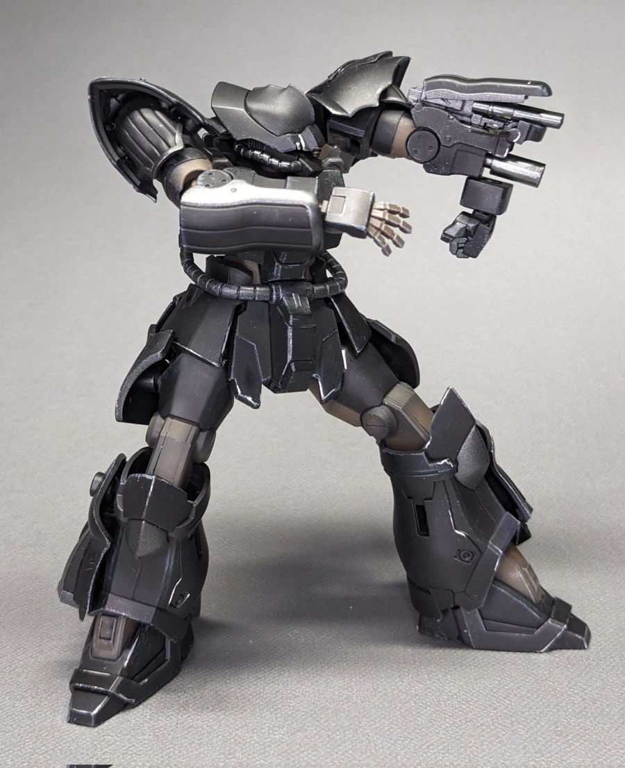 MS 이프리트改 베르세르크 Ver._4.webp