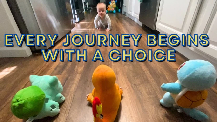 양덕의 아이로 태어난 아이가 돌잡이 대신 하는 것_1.webp