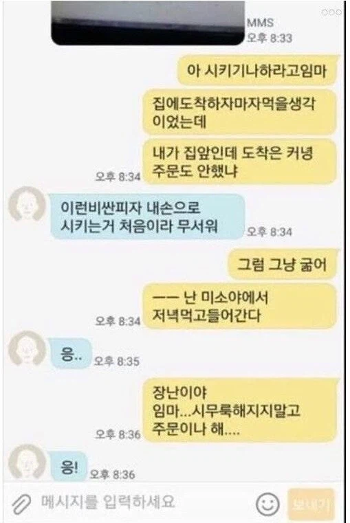 동생이랑 카톡하는 눈나_2.webp