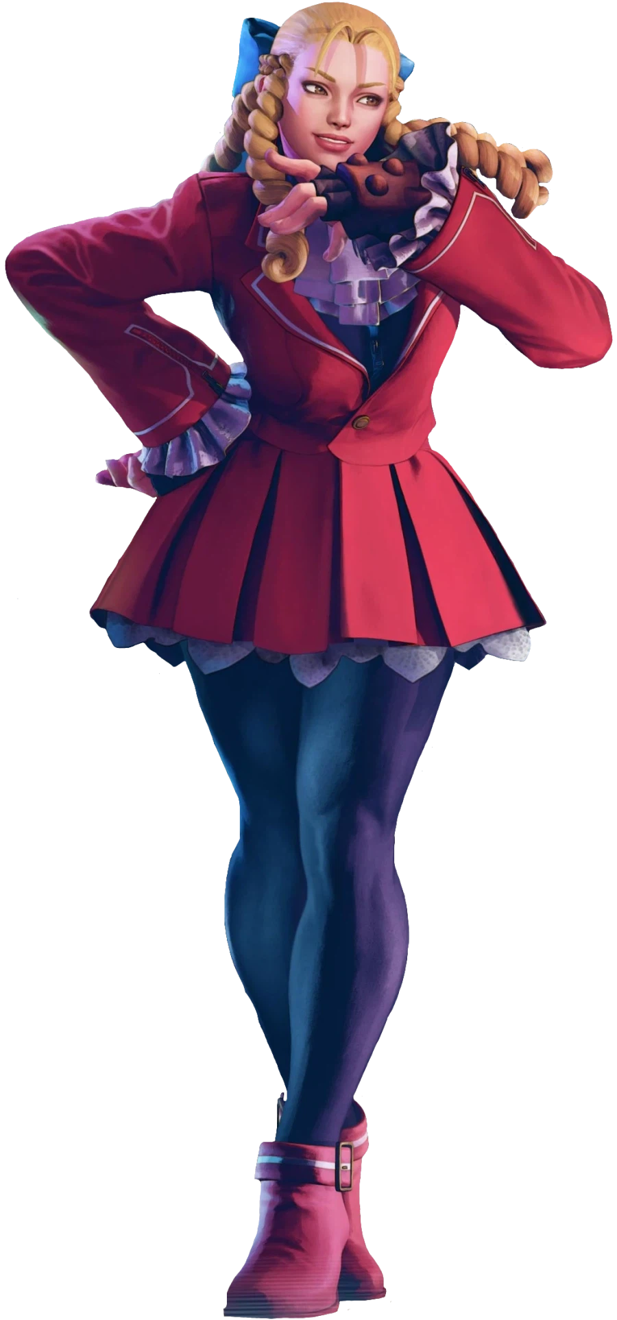 데스와 쓰는 악역영애 격겜 여캐_3.webp