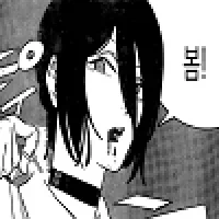 일본에서 ‘봄이네요’의 의미.jpg_2.webp