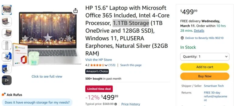 소비자를 등신으로 보는 경우_1.webp