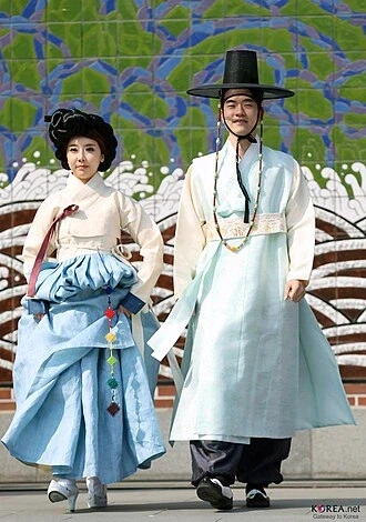 한류 이전부터 일본서 돌던 속설_1.webp