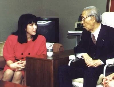 리즈시절 유흥업을 했다는 다카이치의 그때 사진_5.webp