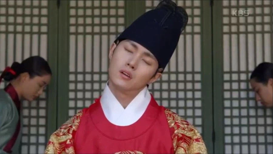 개망나니로 태어나서 다행인 양녕대군.jpg_1.webp