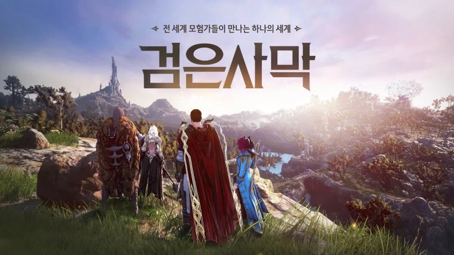 붉은사막) 겜안분으로서 매번 나오는 짤들을 보며 드는생각_1.webp