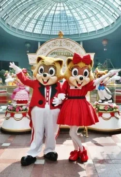 180cm 성인은 라쿤 두마리를 넣을 수 있다._2.webp