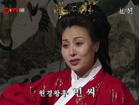 뭔가 이상한 역사 인물_1.webp