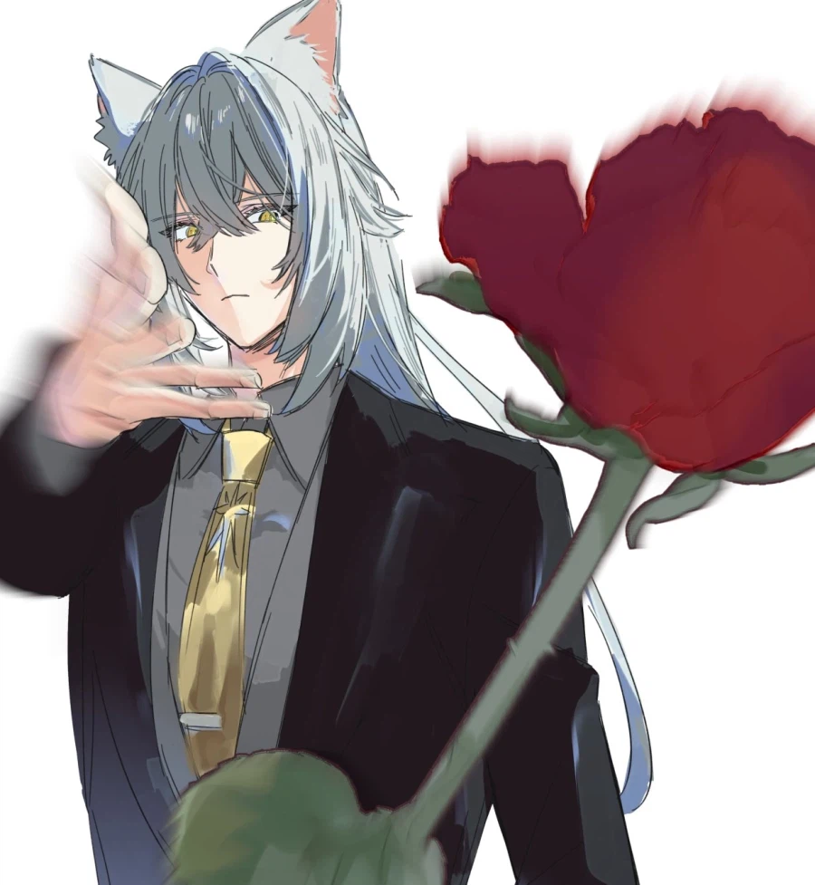 젠레스) 사이가 좋은(?) 두 사람_1.webp