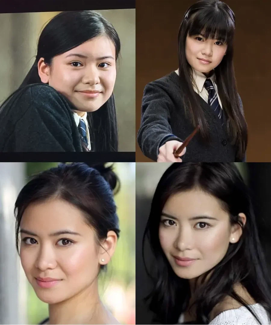 해리포터 초챙 배우 변천사.jpg_1.webp