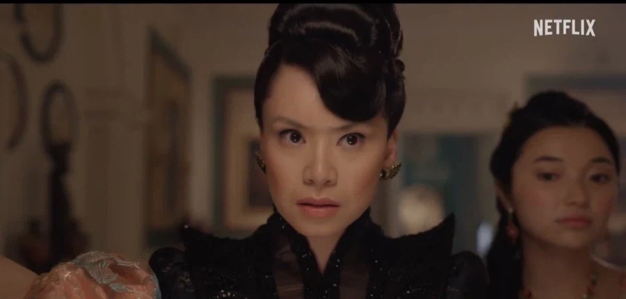 해리포터 초챙 배우 변천사.jpg_2.webp