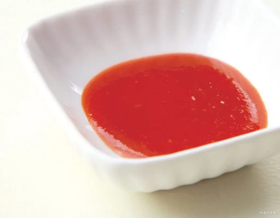 추장보다 더 높은 추장은?_3.webp