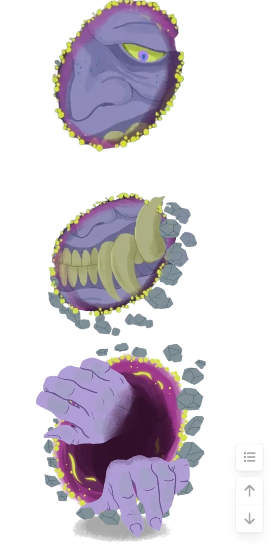 슬더스2)베타 최악의 몬스터_1.webp