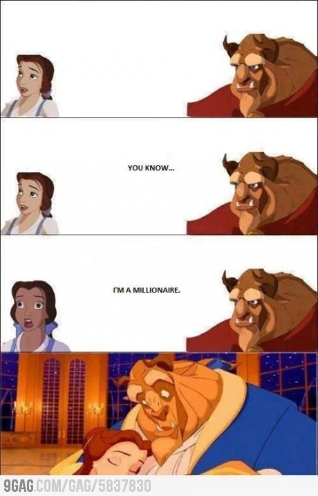 미녀와 야수에서 야수가 미녀를 꼬신 방법_1.webp