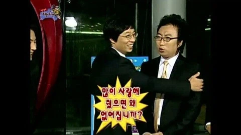 LG스마트폰 철수가 벌써 5주년이라고 함_2.webp