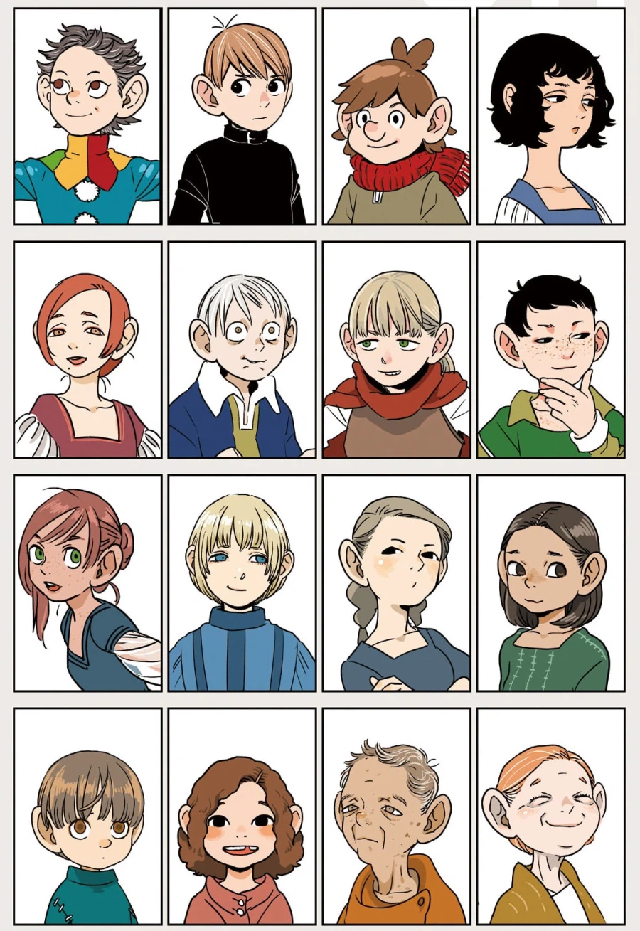 던전밥)혼혈에 관한 설정중_1.webp