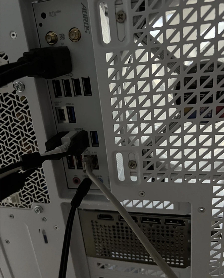 의외로 많이한다는 실수_2.webp