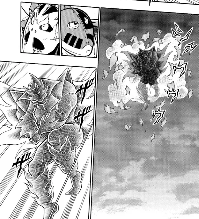 근육맨) 멋지긴 한데 평가는 갈리는 초인_1.webp